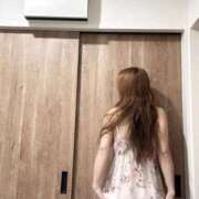 ヒメ日記 2025/04/01 13:01 投稿 きらり 即アポ奥さん〜名古屋店〜