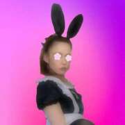 ヒメ日記 2025/04/16 16:54 投稿 きらり 即アポ奥さん〜名古屋店〜