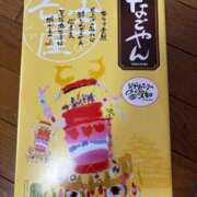 ヒメ日記 2025/06/14 13:31 投稿 きらり 即アポ奥さん〜名古屋店〜