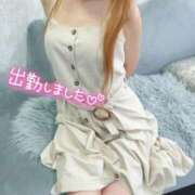 ヒメ日記 2025/06/16 10:21 投稿 きらり 即アポ奥さん〜名古屋店〜