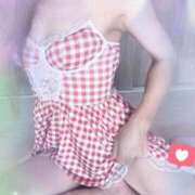 ヒメ日記 2025/06/21 13:06 投稿 きらり 即アポ奥さん〜名古屋店〜