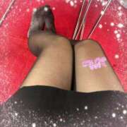 ヒメ日記 2025/06/21 17:21 投稿 きらり 即アポ奥さん〜名古屋店〜