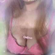 ヒメ日記 2025/06/22 09:43 投稿 きらり 即アポ奥さん〜名古屋店〜