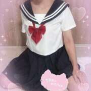 ヒメ日記 2025/07/01 12:29 投稿 きらり 即アポ奥さん〜名古屋店〜