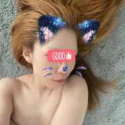 ヒメ日記 2025/07/10 19:01 投稿 きらり 即アポ奥さん〜名古屋店〜