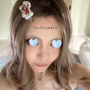 ヒメ日記 2025/07/14 22:41 投稿 きらり 即アポ奥さん〜名古屋店〜