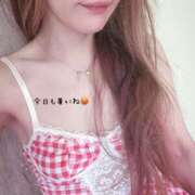 ヒメ日記 2025/07/20 15:26 投稿 きらり 即アポ奥さん〜名古屋店〜