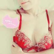 ヒメ日記 2025/08/14 18:02 投稿 きらり 即アポ奥さん〜名古屋店〜