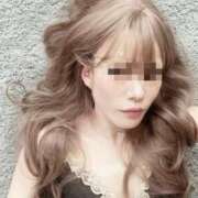 ヒメ日記 2025/09/25 18:21 投稿 きらり 即アポ奥さん〜名古屋店〜