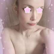 ヒメ日記 2025/10/09 15:29 投稿 きらり 即アポ奥さん〜名古屋店〜