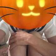 ヒメ日記 2025/10/31 09:41 投稿 きらり 即アポ奥さん〜名古屋店〜