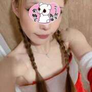 ヒメ日記 2025/12/21 18:21 投稿 きらり 即アポ奥さん〜名古屋店〜