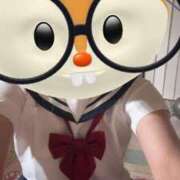 ヒメ日記 2025/12/28 18:21 投稿 きらり 即アポ奥さん〜名古屋店〜