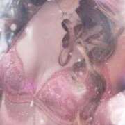 ヒメ日記 2025/12/29 15:51 投稿 きらり 即アポ奥さん〜名古屋店〜