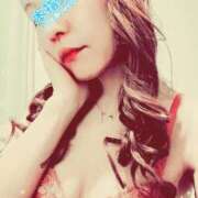 ヒメ日記 2025/12/29 16:02 投稿 きらり 即アポ奥さん〜名古屋店〜