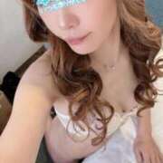 ヒメ日記 2025/12/31 07:52 投稿 きらり 即アポ奥さん〜名古屋店〜