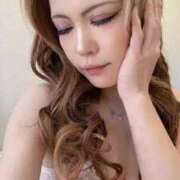 ヒメ日記 2025/12/31 15:46 投稿 きらり 即アポ奥さん〜名古屋店〜