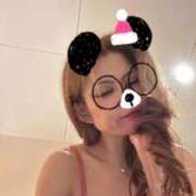 ヒメ日記 2026/01/01 08:01 投稿 きらり 即アポ奥さん〜名古屋店〜