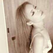 ヒメ日記 2026/01/02 18:57 投稿 きらり 即アポ奥さん〜名古屋店〜