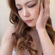 ヒメ日記 2026/01/06 19:21 投稿 きらり 即アポ奥さん〜名古屋店〜