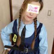 きらり 今週もやっと終わたね 即アポ奥さん〜名古屋店〜