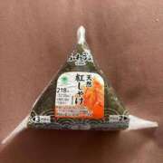 ヒメ日記 2026/08/09 14:01 投稿 きらり 即アポ奥さん〜名古屋店〜