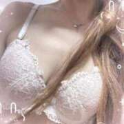 ヒメ日記 2026/08/12 01:11 投稿 きらり 即アポ奥さん〜名古屋店〜