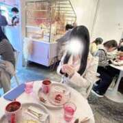 ヒメ日記 2025/01/15 13:50 投稿 りべろ ビギナーズ神戸