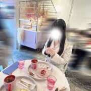 ヒメ日記 2025/01/16 00:32 投稿 りべろ ビギナーズ神戸