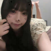 ヒメ日記 2025/01/21 19:45 投稿 りべろ ビギナーズ神戸