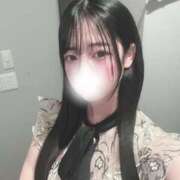 ヒメ日記 2025/01/31 05:08 投稿 りべろ ビギナーズ神戸