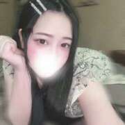 ヒメ日記 2025/02/06 04:57 投稿 りべろ ビギナーズ神戸