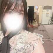 ヒメ日記 2025/02/20 05:56 投稿 りべろ ビギナーズ神戸