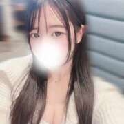 ヒメ日記 2025/02/20 18:16 投稿 りべろ ビギナーズ神戸