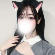 ヒメ日記 2025/02/22 21:50 投稿 りべろ ビギナーズ神戸