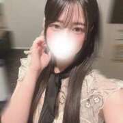 ヒメ日記 2025/03/05 04:00 投稿 りべろ ビギナーズ神戸