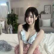 ヒメ日記 2025/03/11 13:35 投稿 りべろ ビギナーズ神戸