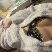 ヒメ日記 2025/03/13 19:30 投稿 りべろ ビギナーズ神戸