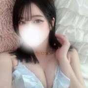 ヒメ日記 2025/03/25 18:26 投稿 りべろ ビギナーズ神戸