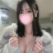 ヒメ日記 2025/03/26 22:50 投稿 りべろ ビギナーズ神戸