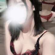 ヒメ日記 2025/04/01 09:49 投稿 りべろ ビギナーズ神戸