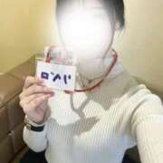 ヒメ日記 2025/04/05 17:10 投稿 りべろ ビギナーズ神戸