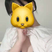 ヒメ日記 2025/05/08 20:51 投稿 りべろ ビギナーズ神戸