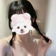 ヒメ日記 2025/05/13 17:32 投稿 りべろ ビギナーズ神戸