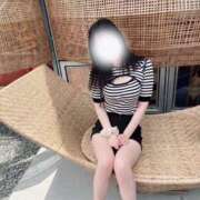 ヒメ日記 2025/06/03 17:45 投稿 りべろ ビギナーズ神戸