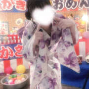 りべろ 8月の予定とホールガール💓 ビギナーズ神戸