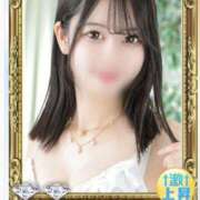 りべろ シルバーランクになりました✨ ビギナーズ神戸