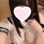 ヒメ日記 2025/04/22 16:20 投稿 あめ ”上がり立て18歳”《新人》 柏制服オーディション