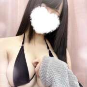 ヒメ日記 2025/05/20 16:57 投稿 あめ ”上がり立て18歳”《新人》 柏制服オーディション