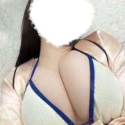 ヒメ日記 2025/05/23 15:55 投稿 あめ ”上がり立て18歳”《新人》 柏制服オーディション